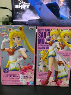 (Category: ) located in . Submitted by anixarc (Listing ID 1178872420, Image 1). Description: .