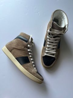 （分類：）位於 。 由 sunggji 提交（商品編號 1178734374，圖片 1）。簡介： 。