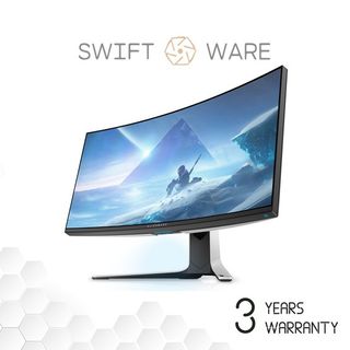 (Category: ) located in . Submitted by swiftware (Listing ID 1178746044, Image 1). Description: .