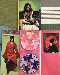（分類：）位於 。 由 iker_cas 提交（商品編號 1178743805，圖片 1）。簡介： 。