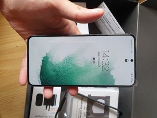 (Category: ) located in . Submitted by ksyafiq_ (Listing ID 1178764060, Image 1). Description: .