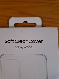 （分類：）位於 。 由 fatfever 提交（商品編號 1178797588，圖片 1）。簡介： 。