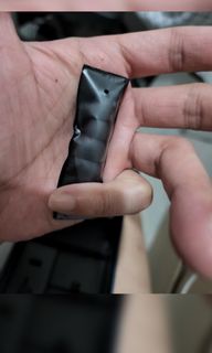 （分類：）位於 。 由 felix1029 提交（商品編號 1178788119，圖片 1）。簡介： 。