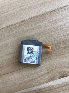 (Category: ) located in . Submitted by kwssw (Listing ID 1178708180, Image 1). Description: .