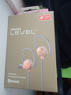 （分類：）位於 。 由 basabenedictgo 提交（商品編號 1178763004，圖片 1）。簡介： 。