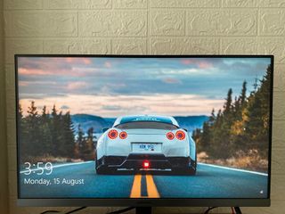 (Category: ) located in . Submitted by skyline2722 (Listing ID 1178752490, Image 1). Description: .