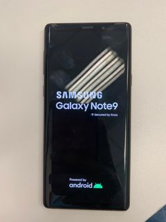 (Category: ) located in . Submitted by jkgadgets88 (Listing ID 1178764074, Image 1). Description: .
