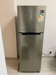 （分類：）位於 。 由 greenyfrog 提交（商品編號 1178754895，圖片 1）。簡介： 。