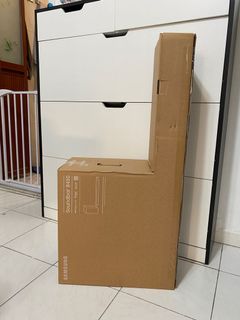 （分類：）位於 。 由 willlc 提交（商品編號 1178779381，圖片 1）。簡介： 。