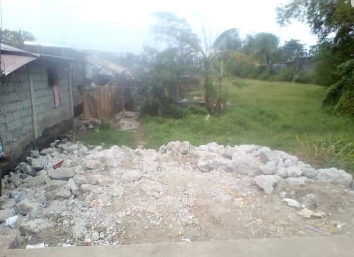 San Carlos City Pangasinan Lot, Property, Rentals, Lot on Carousell