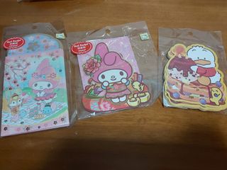 （分類：）位於 。 由 peach125 提交（商品編號 1178853090，圖片 1）。簡介： 。