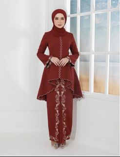(Category: ) located in . Submitted by iranadhirah (Listing ID 1178711633, Image 1). Description: .