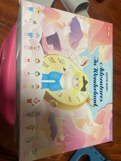 （分類：）位於 。 由 esther7445 提交（商品編號 1178864873，圖片 1）。簡介： 。