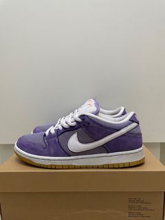 (Category: ) located in . Submitted by kb_kicks (Listing ID 1178793320, Image 1). Description: .