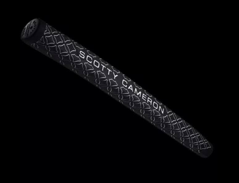 Scotty Cameron Jet Set Limited - True Beauty, Sports Equipment, Sports ...