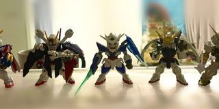 （分類：）位於 。 由 awbmgf 提交（商品編號 1178824283，圖片 1）。簡介： 。