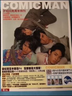(Category: ) located in . Submitted by goiingg77 (Listing ID 232435996, Image 1). Description: .