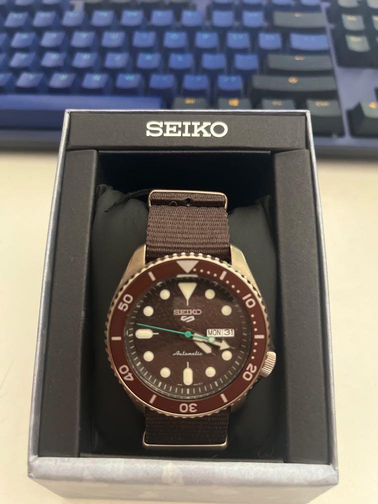 Srpd85k online
