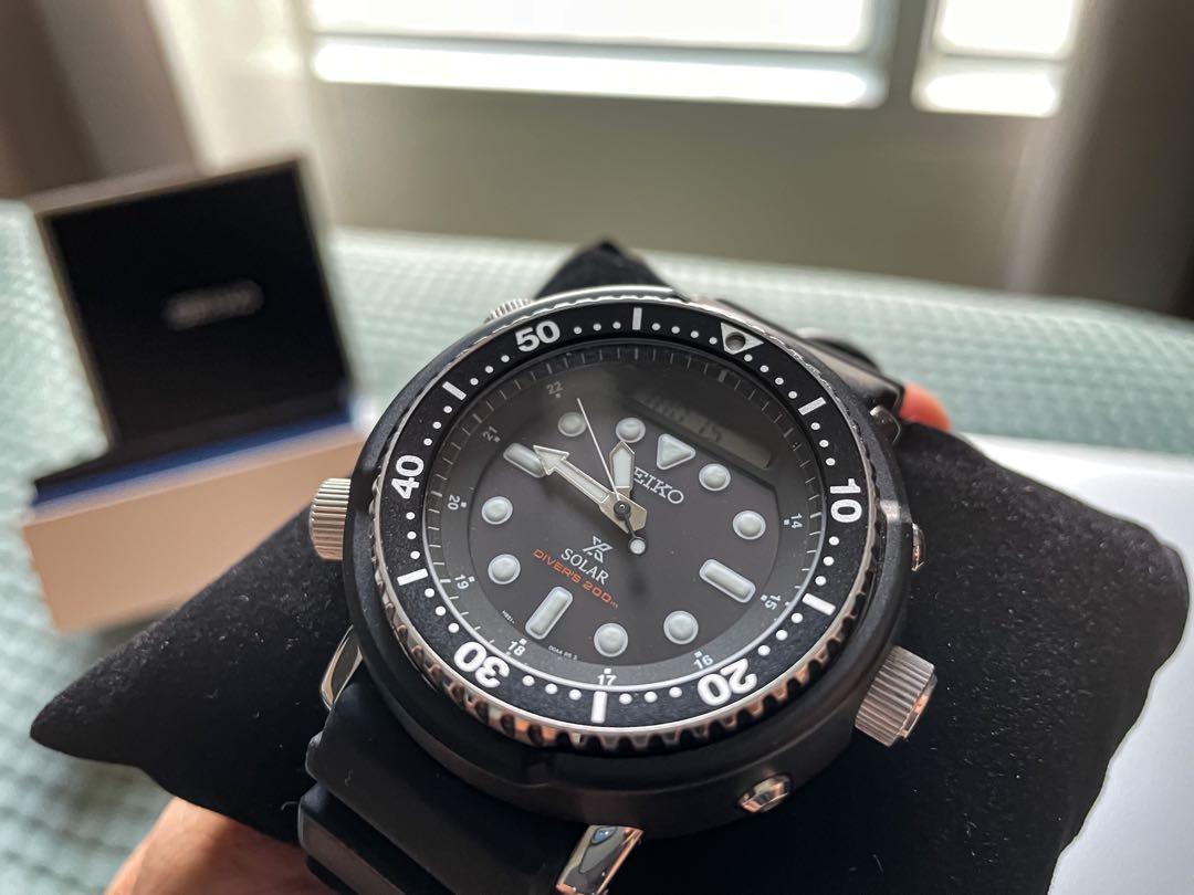 Snj025 seiko best sale