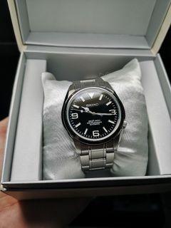 (Category: ) located in . Submitted by NiceWatchPare (Listing ID 1178860208, Image 1). Description: .