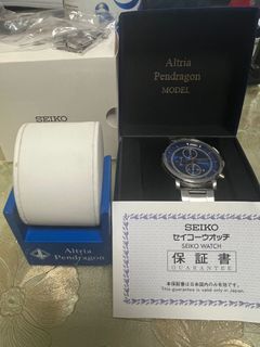 （分類：）位於 。 由 mamika0502 提交（商品編號 1178781078，圖片 1）。簡介： 。