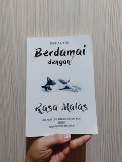 (Kategori: ) berada di . Dikirim oleh lifegorithmstore (ID iklan 1178816326, Gambar 1). Deskripsi: .