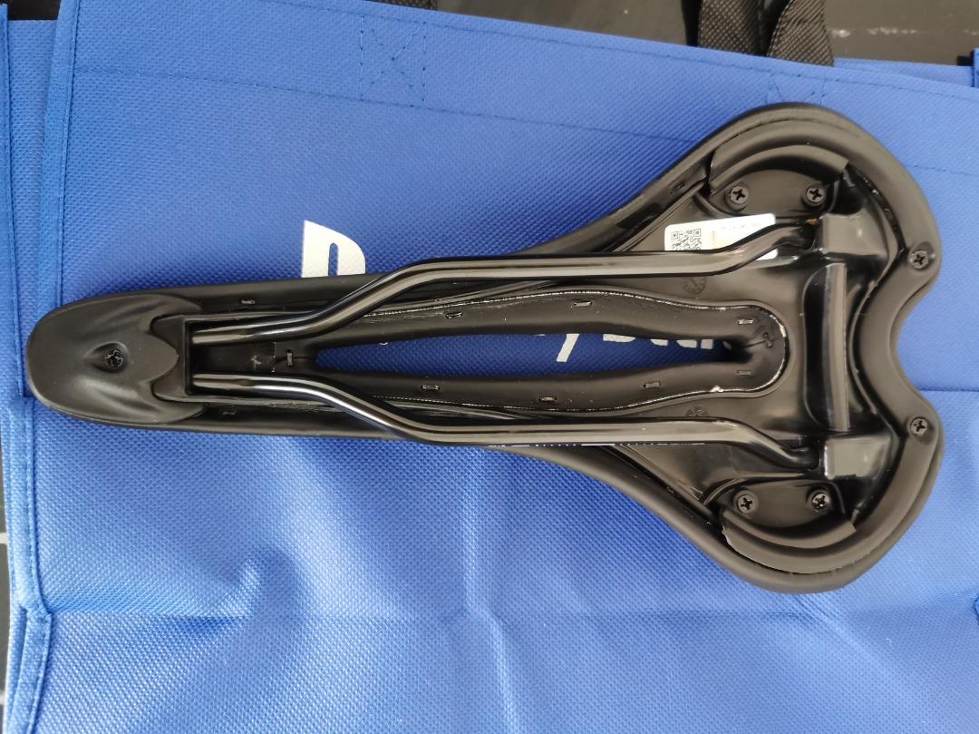 selle san marco era