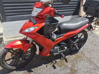 (Category: ) located in . Submitted by muhammad2817 (Listing ID 1178720274, Image 1). Description: .