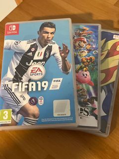 (Category: ) located in . Submitted by jailau796 (Listing ID 1178794399, Image 1). Description: .