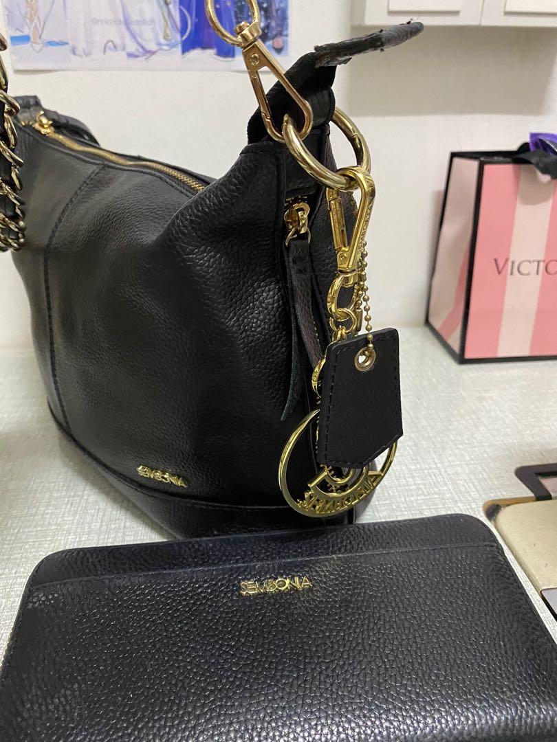 Sembonia beg hot sale