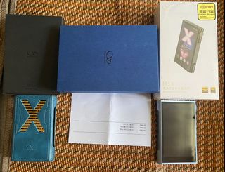 （分類：）位於 。 由 kk1022 提交（商品編號 1178679124，圖片 1）。簡介： 。