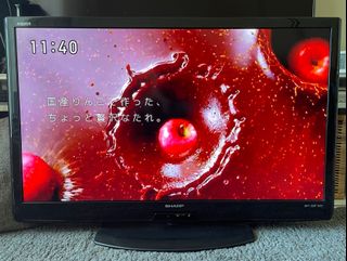 （分類：）位於 。 由 MHill 提交（商品編號 1178689783，圖片 1）。簡介： 。