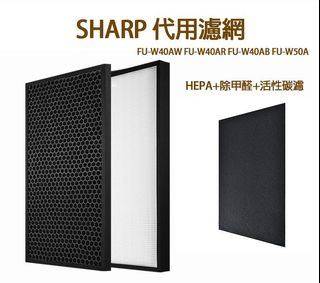 （分類：）位於 。 由 bernard_fung 提交（商品編號 1178678139，圖片 1）。簡介： 。