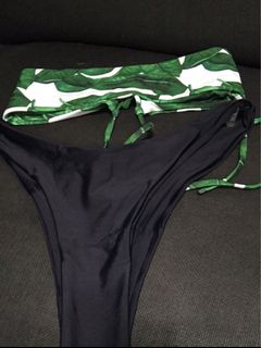 (Category: ) located in . Submitted by Lassen07 (Listing ID 1178843070, Image 1). Description: .