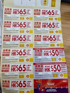 （分類：）位於 。 由 alan327 提交（商品編號 1178738472，圖片 1）。簡介： 。