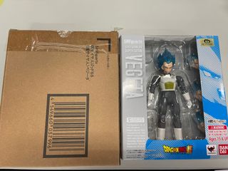 （分類：）位於 。 由 dbhero 提交（商品編號 1178702752，圖片 1）。簡介： 。