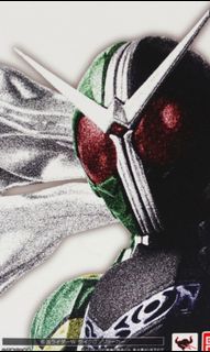 （分類：）位於 。 由 bztoy 提交（商品編號 1178722879，圖片 1）。簡介： 。
