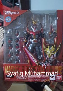 (Category: ) located in . Submitted by amad94 (Listing ID 1178809827, Image 1). Description: .