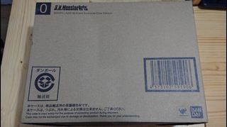 （分類：）位於 。 由 unison3205 提交（商品編號 1178702427，圖片 1）。簡介： 。