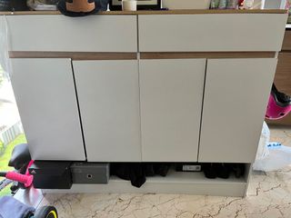(Category: ) located in . Submitted by kylieziwei (Listing ID 1178755416, Image 1). Description: .