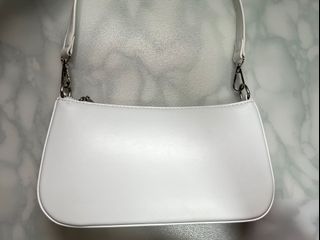 （分類：）位於 。 由 sally_0 提交（商品編號 1178828369，圖片 1）。簡介： 。