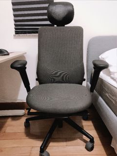 （分類：）位於 。 由 munik7188 提交（商品編號 1178803562，圖片 1）。簡介： 。