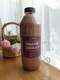 (Kategori: ) berada di . Dikirim oleh gosouvenir (ID iklan 1178850211, Gambar 1). Deskripsi: .