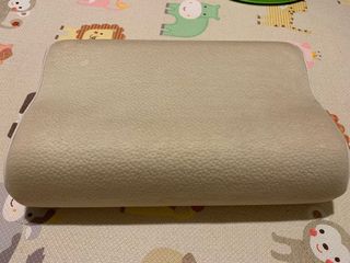 （分類：）位於 。 由 incredibao 提交（商品編號 1178831665，圖片 1）。簡介： 。