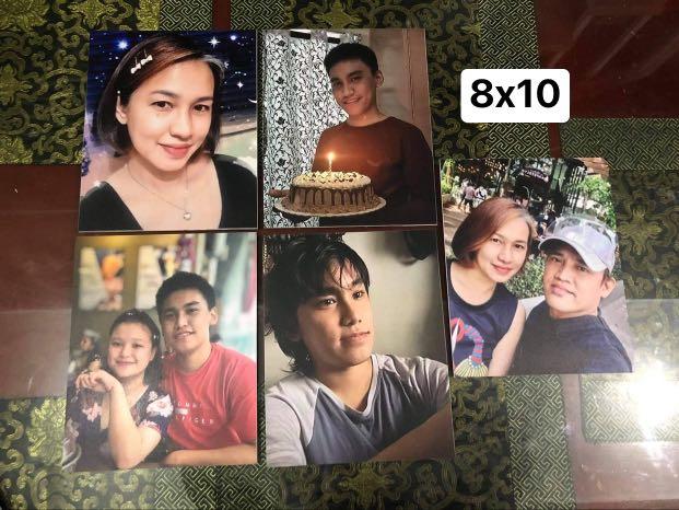 Sintra Board Photo Tile (Category: Frames & Pictures) located in Mandaluyong City. Submitted by jamvicencio (Listing ID 1178708563, Image 2). Description: Price starts at P30 only! 💯Made from Sintra Board 💯Vinyl Sticker 💯Quality Ink 💯Non Fading 💯Matte Finished 💯3mm Thick 💯Lightweight 💯Waterproof 💯Easy to Install 💯Affordable 💯Any Pictures and Sizes 💯Also perfect for Gifts and Giveaways Message for more info and inquiries 😊.