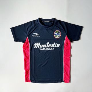 （分類：）位於 。 由 myball3333 提交（商品編號 1178725980，圖片 1）。簡介： 。