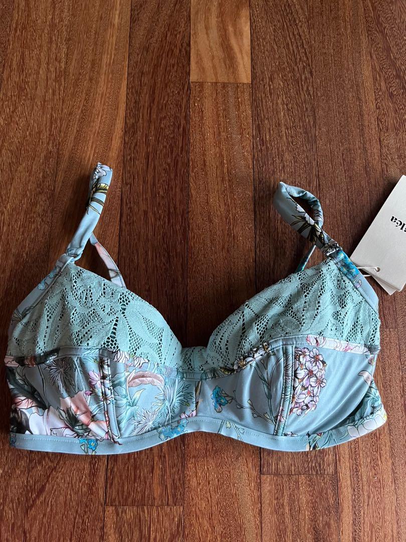 Milea bikinis discount