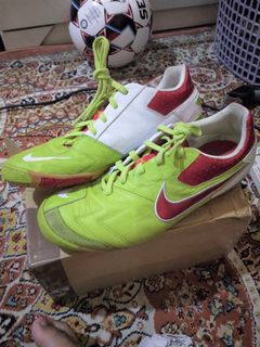 (Category: ) located in . Submitted by terangbulan (Listing ID 1178776093, Image 1). Description: .