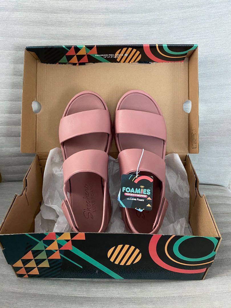 Skechers madrid sale rio