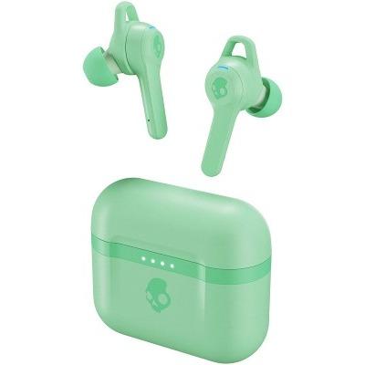Skullcandy indy shop evo chill grey